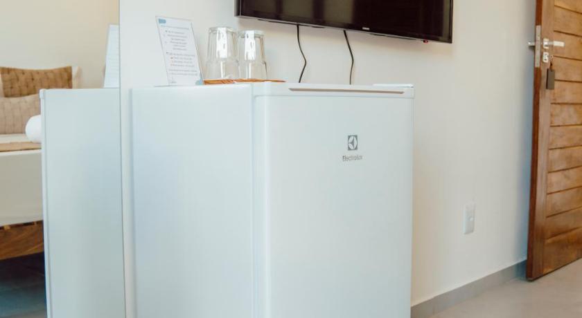 Image of Deluxe Suite 10