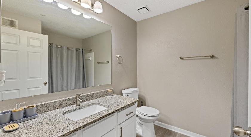 Athens (GA) Cozy 2BR Athens Retreat Near UGA and Downtown 3-Star Accommodation amenity