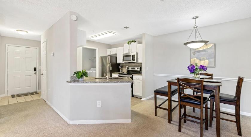 Athens (GA) Cozy 2BR Athens Retreat Near UGA and Downtown 3-Star Accommodation amenity