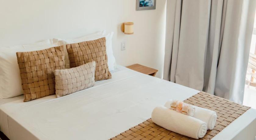 Image of Deluxe Suite 3