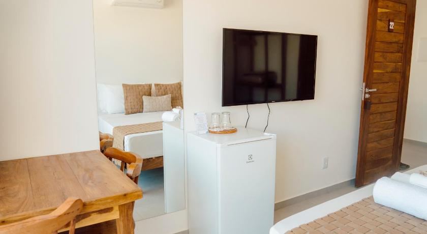 Image of Deluxe Suite 6