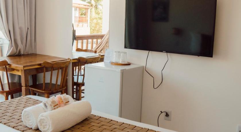 Image of Deluxe Suite 5