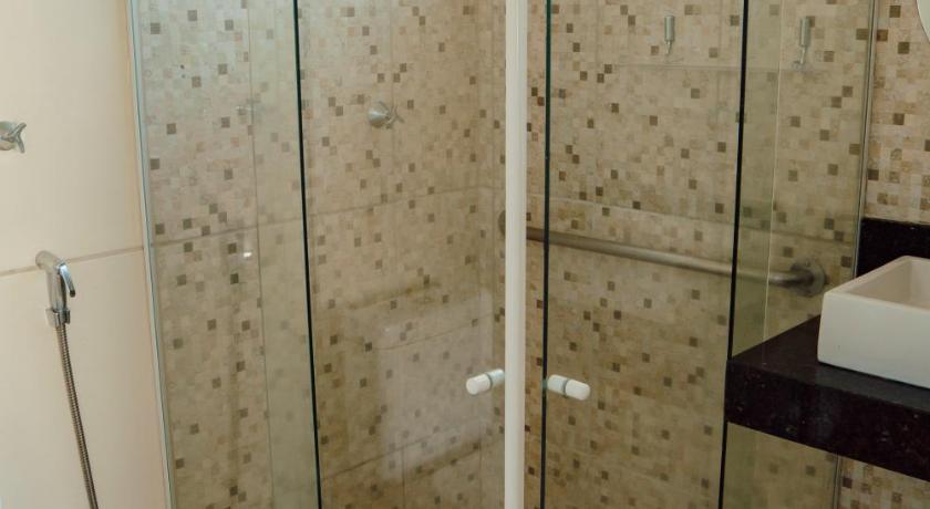 Image of Deluxe Suite 2