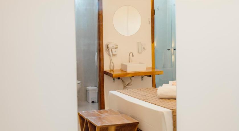Image of Deluxe Suite 5