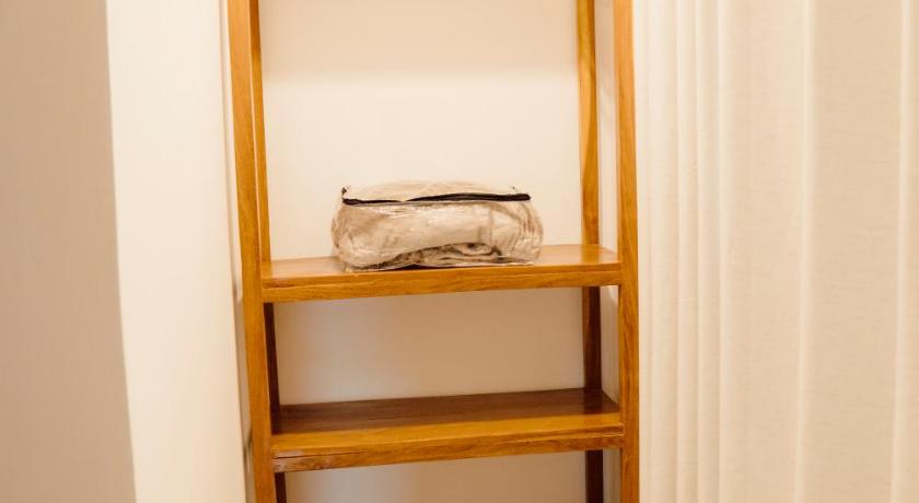 Image of Deluxe Suite 10