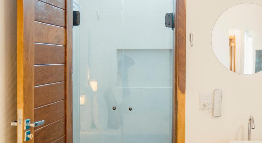 Image of Deluxe Suite 2