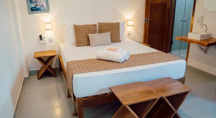Image of Deluxe Suite 0