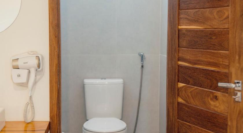 Image of Deluxe Suite 11
