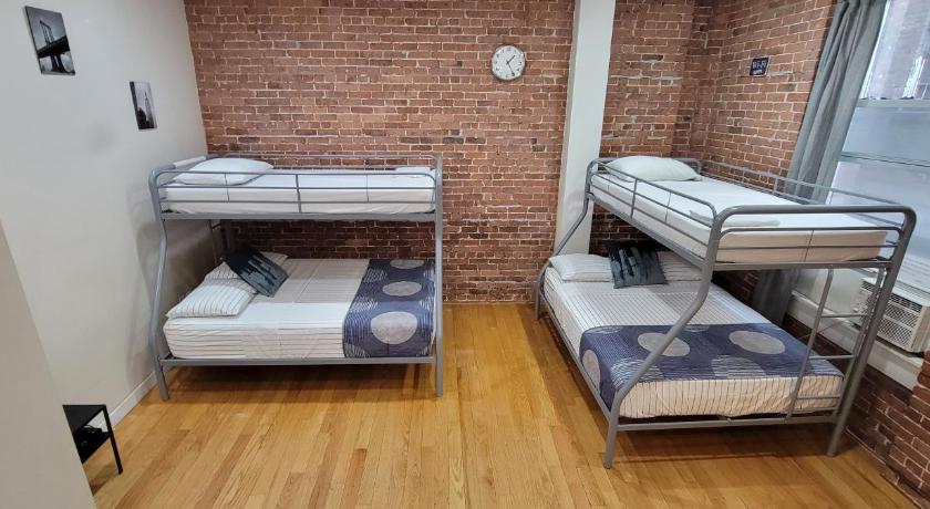Image of Studio593 8