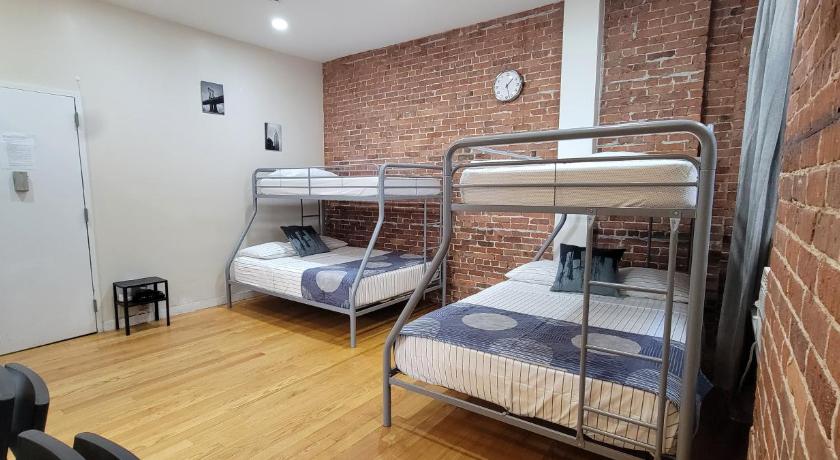 Image of Studio593 5
