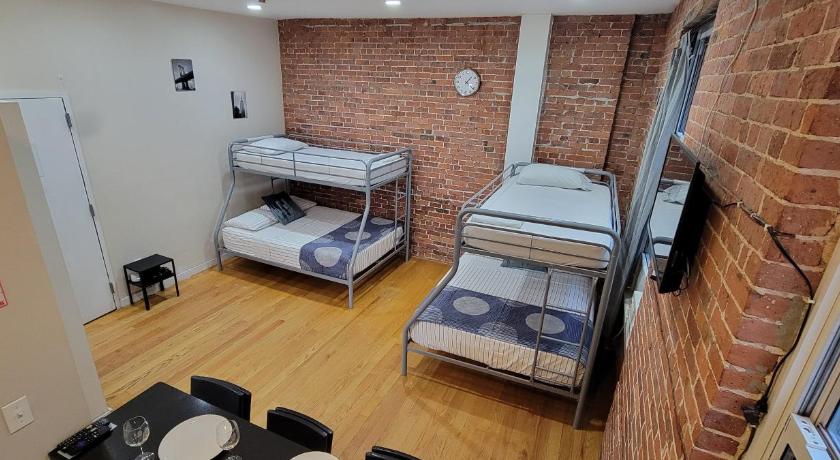 Image of Studio593 10