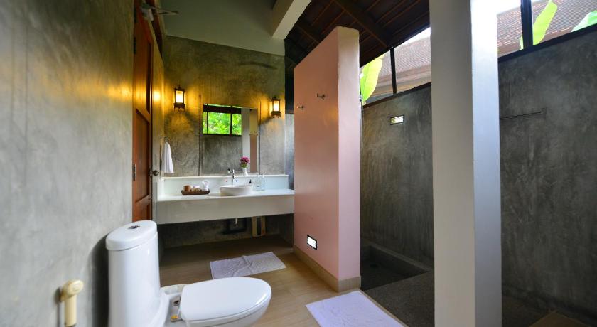 Image of 3 Bedroom Pool Villa 2
