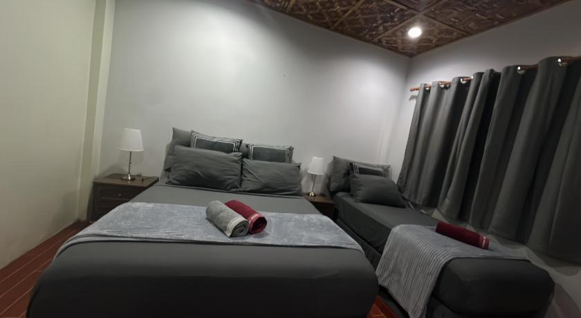 AivyMaes Divers Resort - image 10