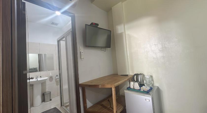 AivyMaes Divers Resort - image 35