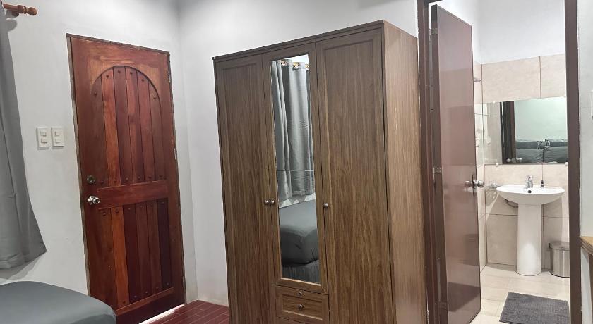 AivyMaes Divers Resort - image 16