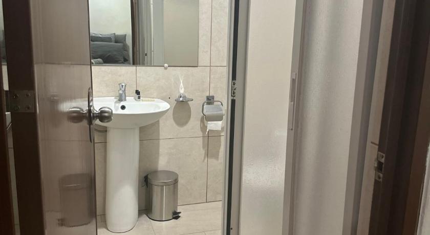 AivyMaes Divers Resort - image 22