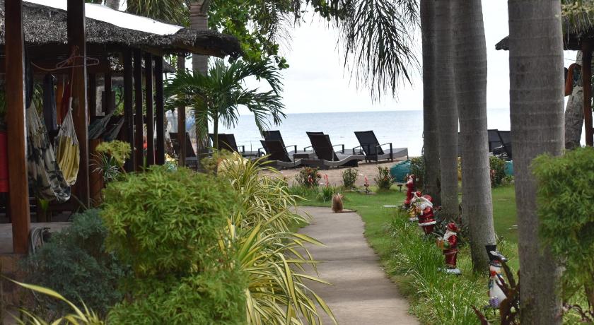 AivyMaes Divers Resort - image 14