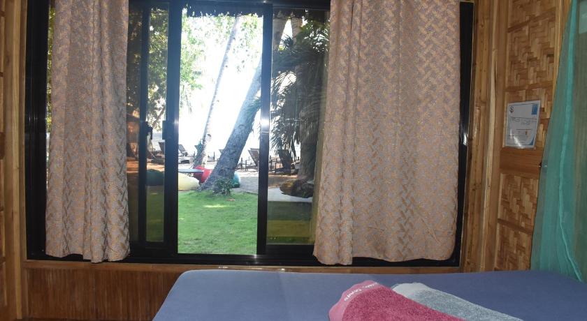 AivyMaes Divers Resort - image 25