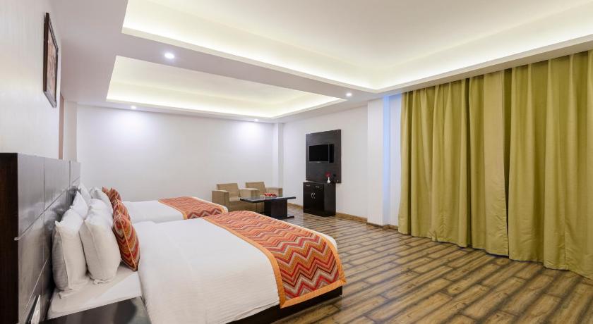 Image of Family Room 5