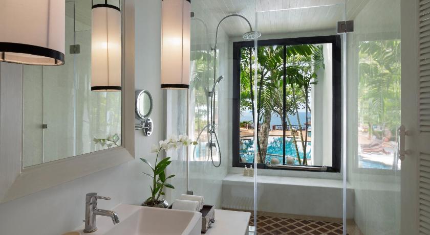 Image of Avani Sea View Room 2