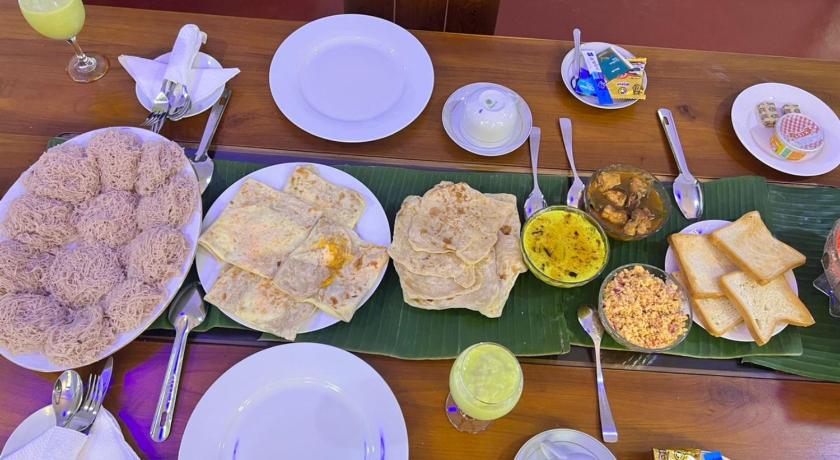 Richliving Resort - image 38