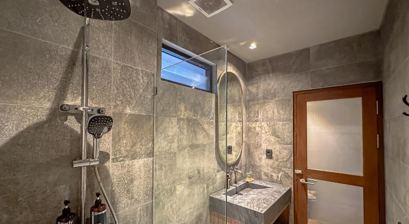 Balvanta Coliving - image 35