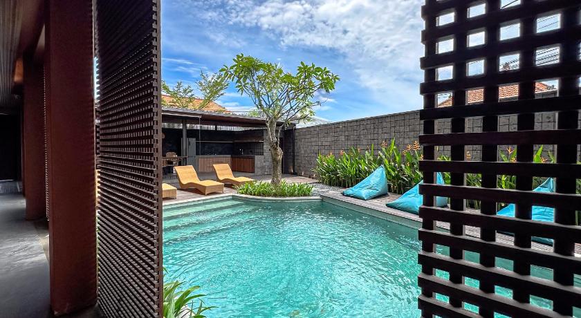 Balvanta Coliving - image 14