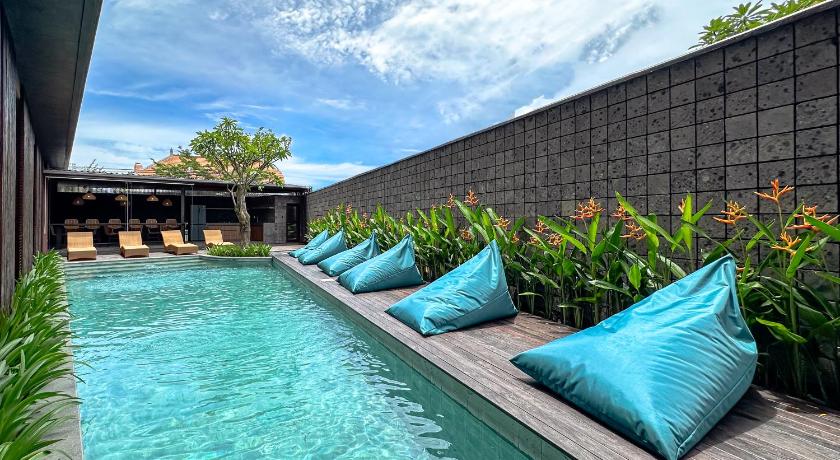 Balvanta Coliving - image 12