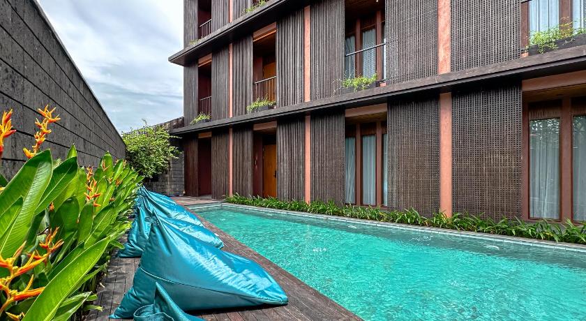 Balvanta Coliving - image 9