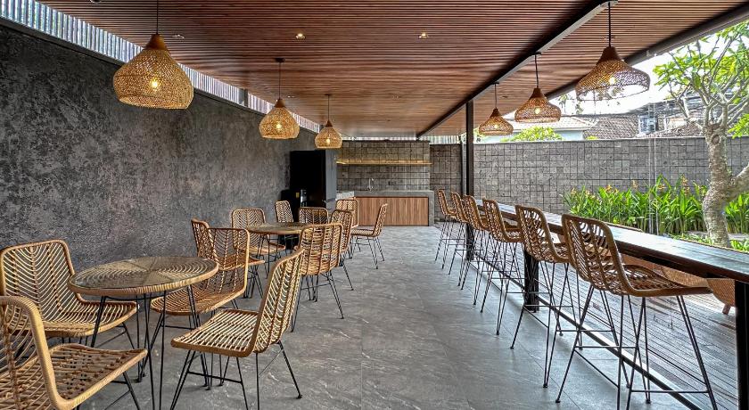 Balvanta Coliving - image 6