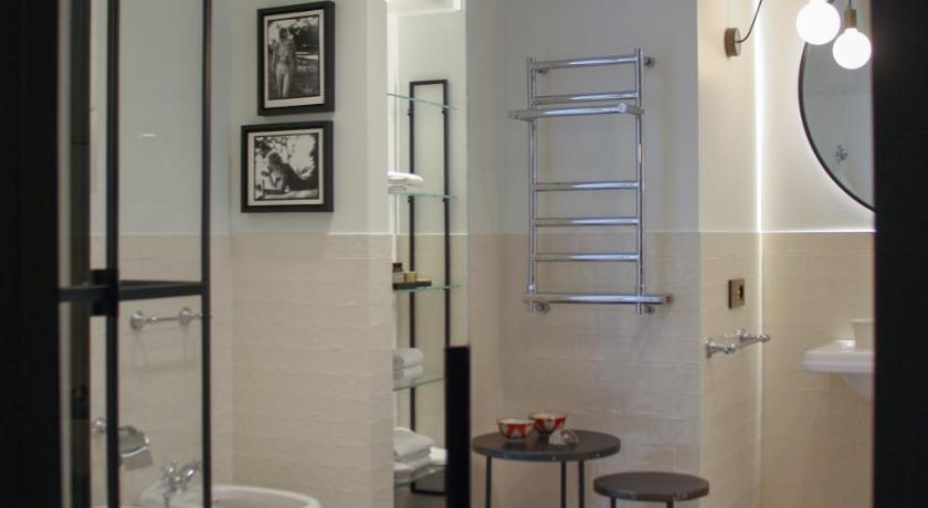 Locanda Pandenus photo