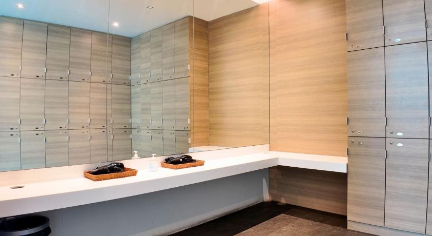 Image of Two Bedroom Luxury Junior Suite 2