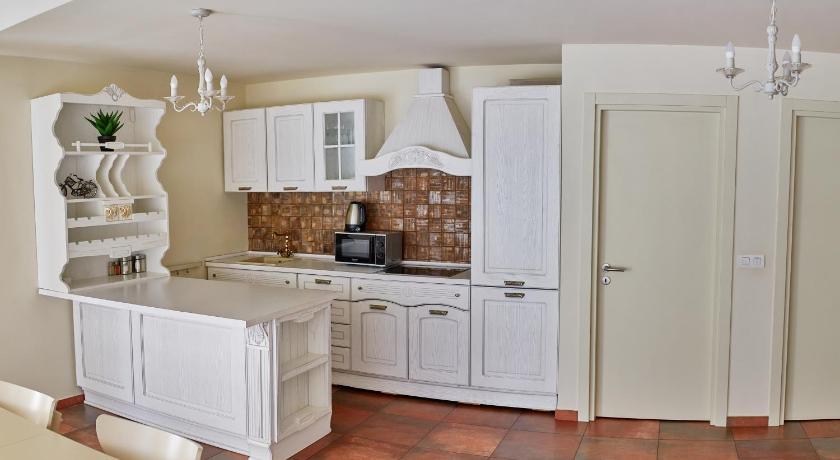 Image de Cottage 1