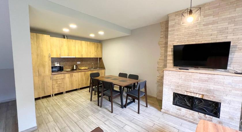 Image de Cottage 9