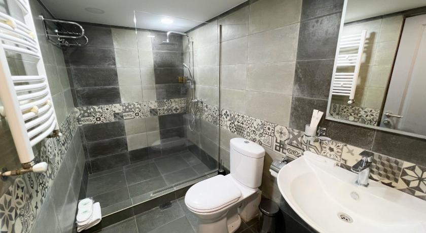 Image de Cottage 11