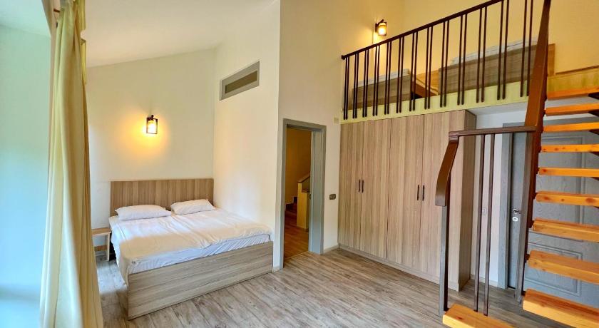 Image de Cottage 4