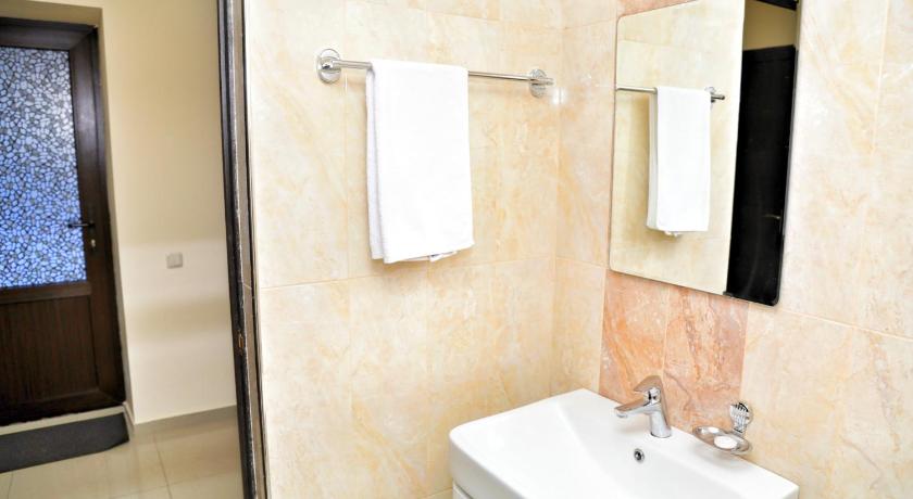 Image de Cottage 14