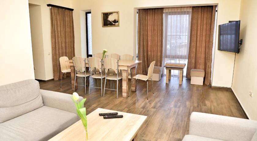 Image de Cottage 0