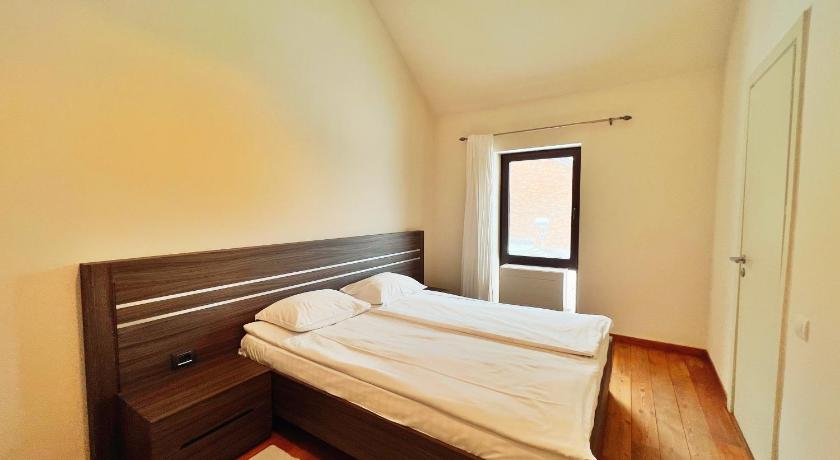 Image de Cottage 9