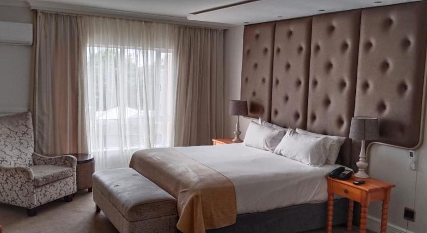 Image of Family Suite 0