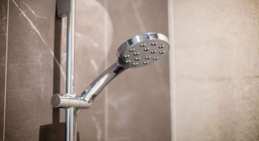 华欣 / 七岩 Beachfront 998 Pool Villa Cha-am 3星级 民宿 套房