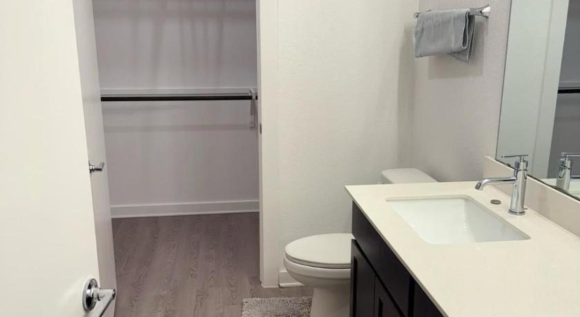 린더 (TX) Charming 1BR Getaway, Leander TX 2성급 숙소 외관