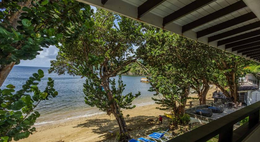Image of Superior Oceanview Room 1