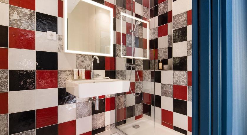 Image of Double Room 2