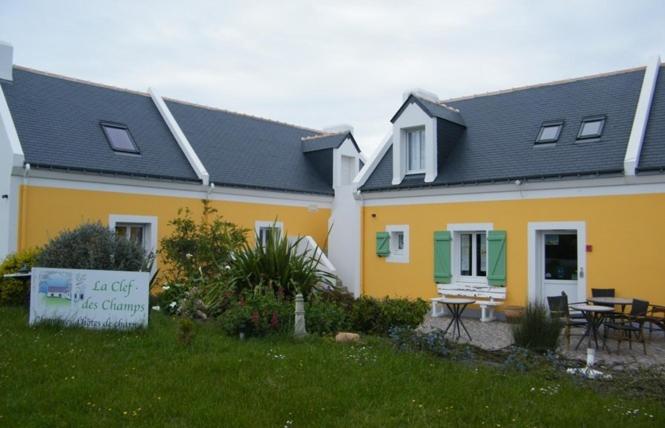 Chez Katy et Dédé - image 7