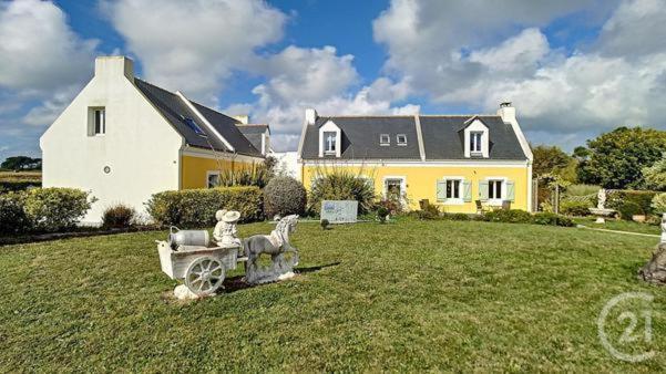 Chez Katy et Dédé - image 6