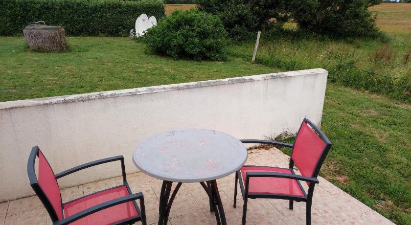 Chez Katy et Dédé - image 12