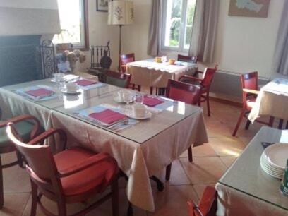 Chez Katy et Dédé - image 5