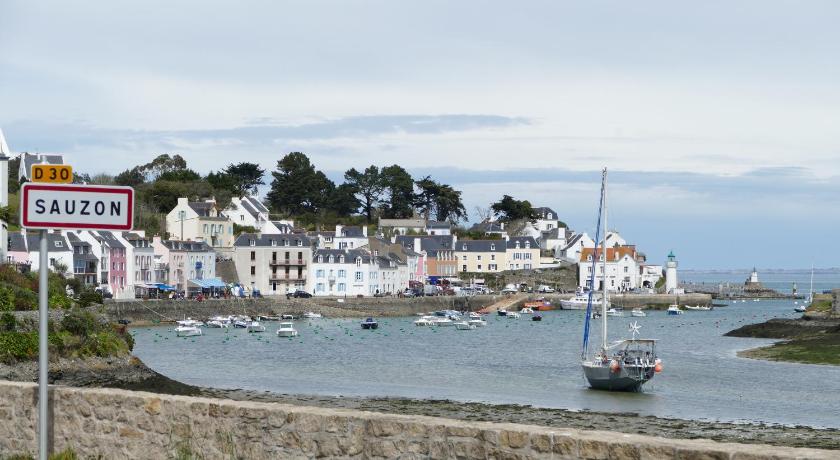 Chez Katy et Dédé - image 9
