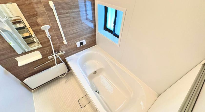 冲绳岛 ヤンバルハウスクイナ 3星级 单人房 泳池